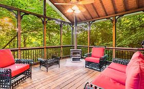 Stunning Atl 5Bdr Home Near Cdc Emory Sleeps 12